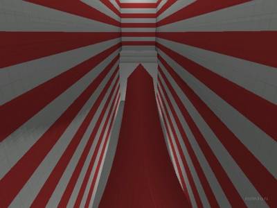 bhop_rubiks2_fixed thumb 6