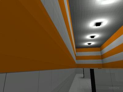bhop_rubiks2_fixed thumb 28