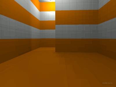 bhop_rubiks2_fixed thumb 23