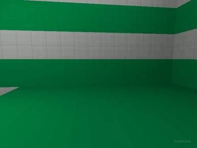 bhop_rubiks2_fixed thumb 22