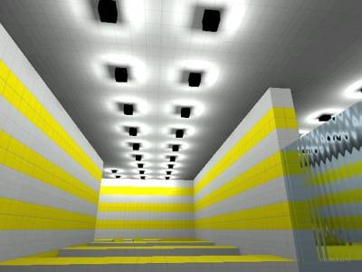 bhop_rubiks2_fixed thumb 8