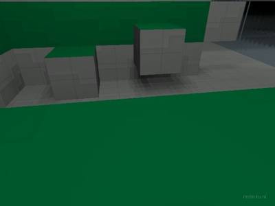 bhop_rubiks2_fixed thumb 2