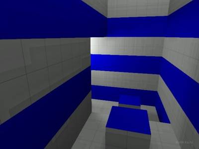 bhop_rubiks2_fixed thumb 14