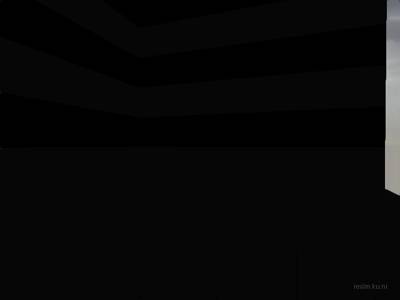 bhop_rubiks2_fixed thumb 29