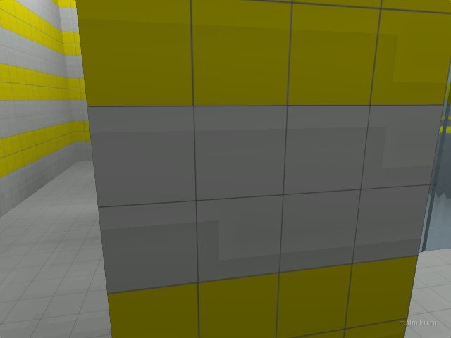 bhop_rubiks2_rc for css screenshot