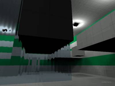 bhop_rubiks2_rc thumb 3