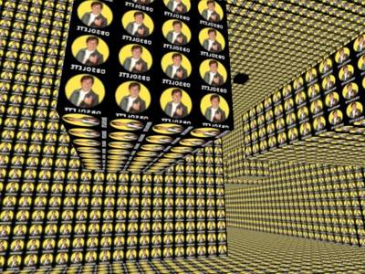 bhop_rubiks2_re thumb 18