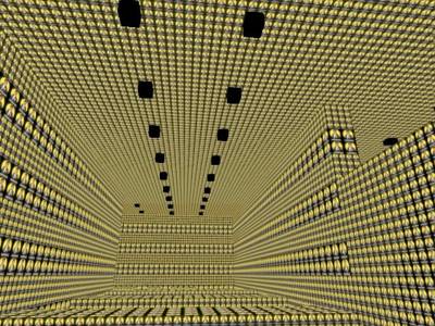 bhop_rubiks2_re thumb 8