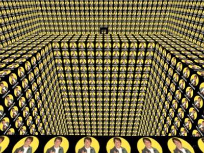 bhop_rubiks2_re thumb 25