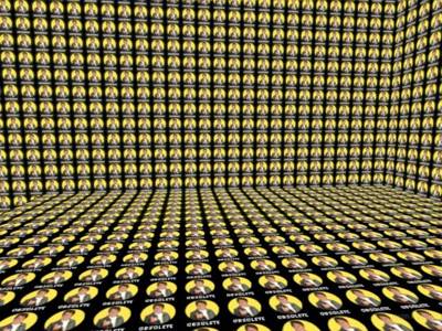 bhop_rubiks2_re thumb 22