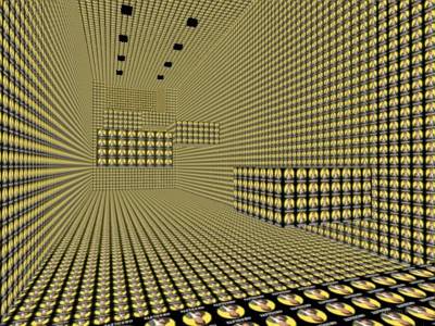 bhop_rubiks2_re thumb 7