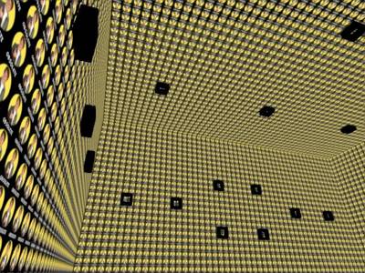 bhop_rubiks2_re thumb 10