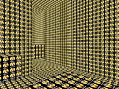 bhop_rubiks2_re thumb 16