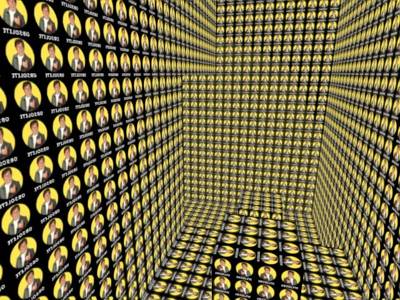 bhop_rubiks2_re thumb 14