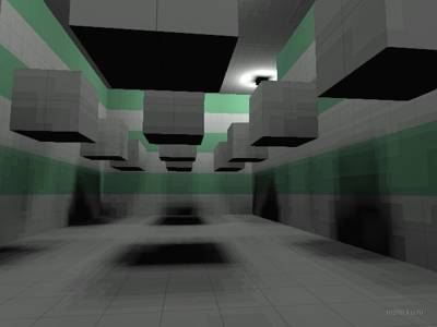bhop_rubiks2_textures thumb 21