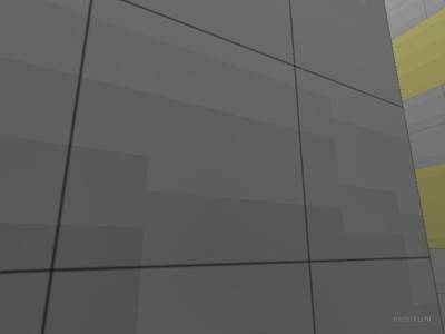 bhop_rubiks2_textures thumb 11
