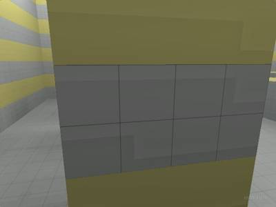 bhop_rubiks2_textures thumb 31