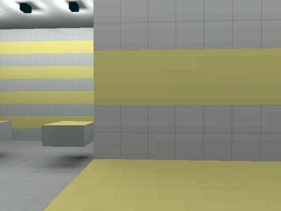 bhop_rubiks2_textures thumb 33