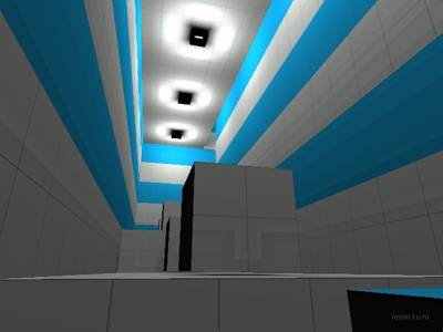 bhop_rubiks2_textures thumb 17