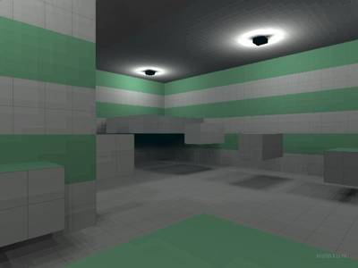 bhop_rubiks2_textures thumb 29