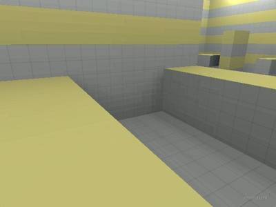 bhop_rubiks2_textures thumb 13
