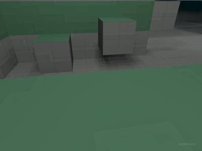 bhop_rubiks2_textures thumb 3
