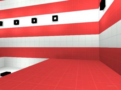 bhop_rubiks2_textures thumb 16