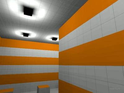 bhop_rubiks2_textures thumb 9