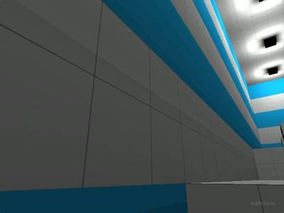 bhop_rubiks2_textures2 thumb 7