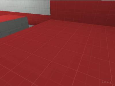bhop_rubiks2_textures2 thumb 23