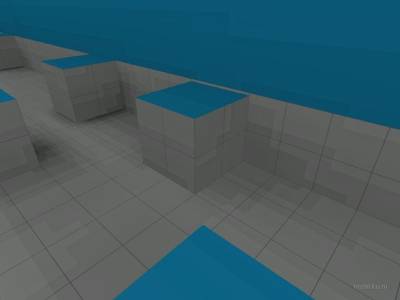 bhop_rubiks2_textures2 thumb 9