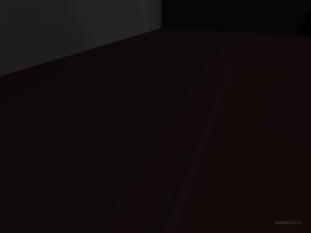 bhop_ruche for css screenshot