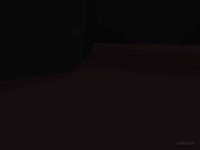 bhop_ruche thumb 2
