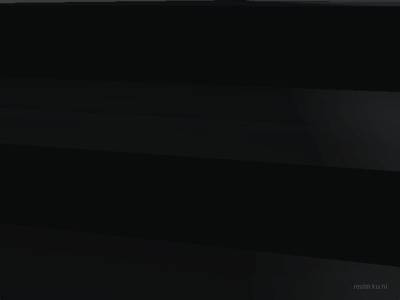 bhop_ruche thumb 20
