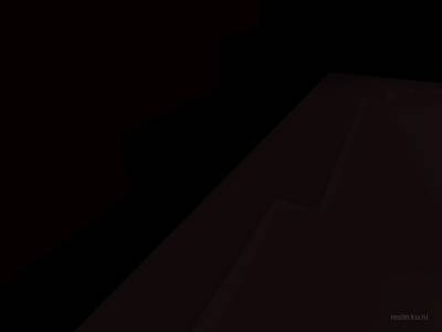 bhop_ruche thumb 12
