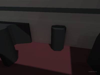 bhop_ruche thumb 46