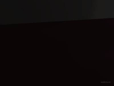 bhop_ruche thumb 3