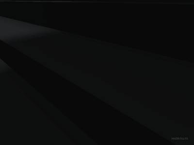 bhop_ruche thumb 10