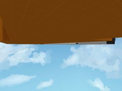 bhop_ruche thumb 8
