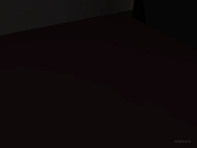 bhop_ruche thumb 4