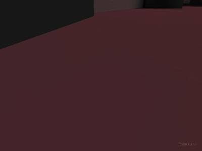 bhop_ruche thumb 36