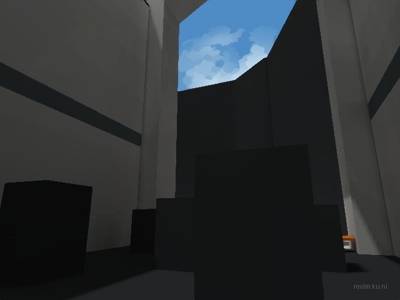 bhop_ruche thumb 27