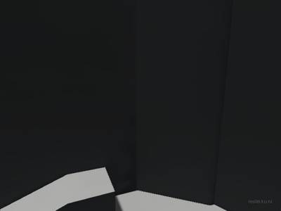 bhop_ruche thumb 33