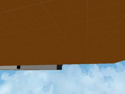 bhop_ruche thumb 31