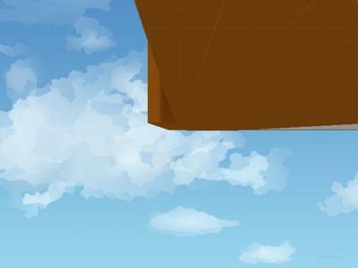 bhop_ruche thumb 18