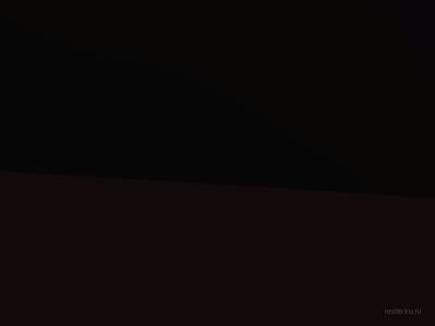 bhop_ruche thumb 13