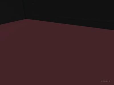 bhop_ruche thumb 43
