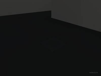 bhop_ruche thumb 30