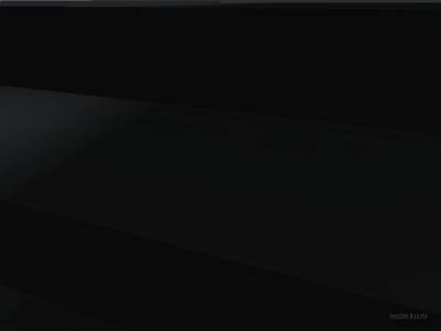 bhop_ruche thumb 40