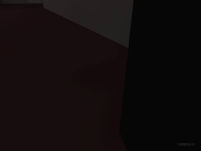 bhop_ruche thumb 49
